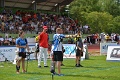 ANG_4547