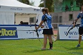 ANG_4577