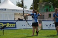 ANG_4579
