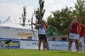 ANG_4704