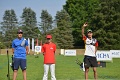 ANG_4746