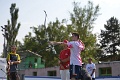 ANG_4898