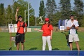 ANG_5106
