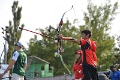 ANG_5209
