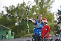 ANG_5342