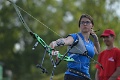 ANG_5419