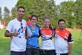ANG_5423