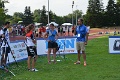 ANG_5432