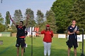 ANG_5448