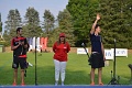 ANG_5450