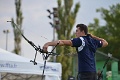 ANG_5560