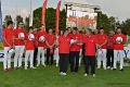 ANG_5585