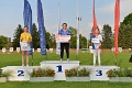 ANG_5597