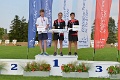 ANG_5613