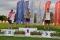 ANG_5648