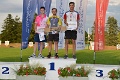 ANG_5650
