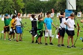 IMG_4550