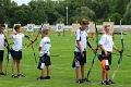 IMG_4551