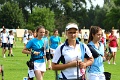 IMG_4632