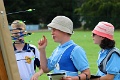 IMG_4660