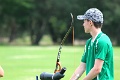 IMG_4739