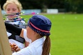 IMG_4761