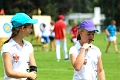 IMG_4840