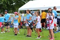 IMG_4953