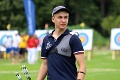 IMG_4982