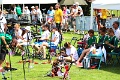 IMG_5077