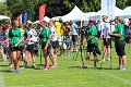 IMG_5103