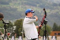 IMG_6738