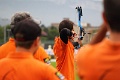 IMG_7197