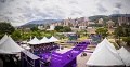 A16_8518-Pano