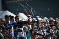 DJI_6947