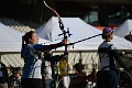 DJI_6957
