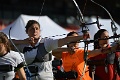 DJI_6971