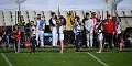 DJI_7065
