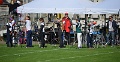 DJI_7240