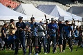 DJI_8701