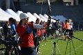 DJI_8733