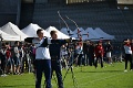 DJI_8735