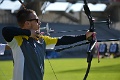 DJI_8741