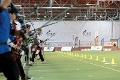3K8A1447