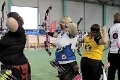 IMG_0633
