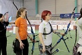 IMG_0715