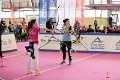 28022016-3K8A0953