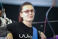 FXD_4825-1