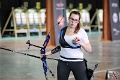 FXD_4875-1