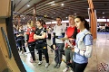 FXD_4938-1